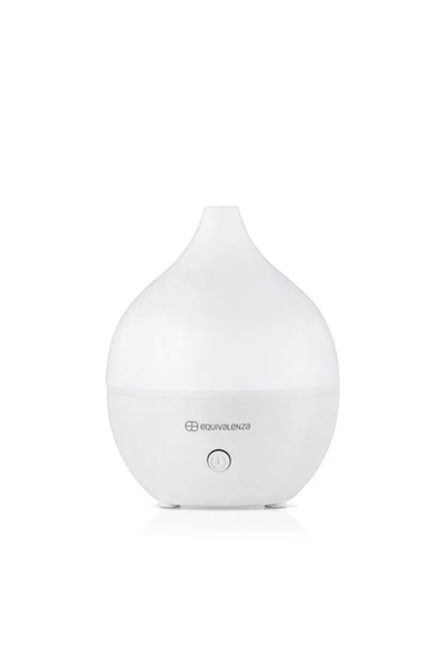 Equivalenza Difuzor de aromă cu ultrasunete Drop Mini, 100 ml,