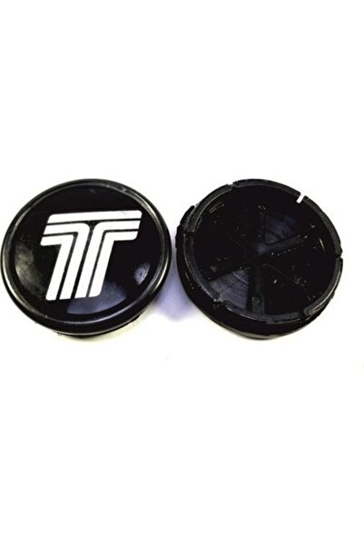 Kardesler Doğan Slx Kartal Slx Jant Göbek Arması