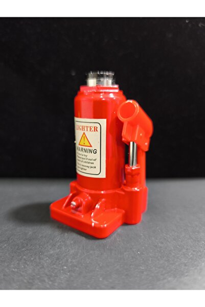 enyatakı Kriko modeli klasik kaliteli model tarz çakmak