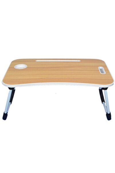 MAAS Multipurpose Table for Laptops and Tablets