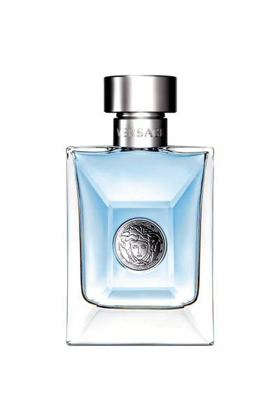 Versace Versace, Pour Homme, Καταπραϋντική & Δροσιστική Λοσιόν για Μετά το Ξύ...