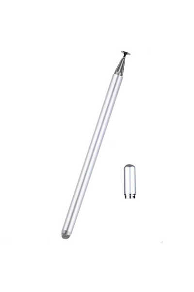 Giz Story Gzst Pencil 04 Touch Drawing Pen-Grey