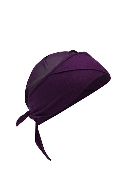 Armine Clima Bone 00Oaat44 Mürdüm