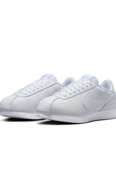 Nike Sneakers W Cortez Unisex Sneakers