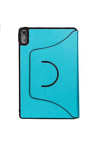 Giz Story حافظة لينوفو تاب بي 11 مقاس 11.5 بوصة (الجيل الثاني) متوافقة مع حام...