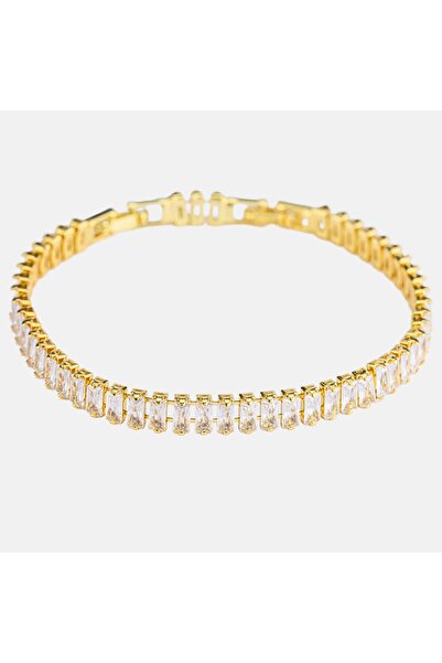 Jubile.ro Tennis Baguette