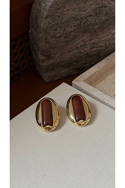 Muse Sister Vintage Silvist Earrings