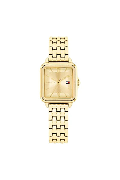 Tommy Hilfiger TH1782832 Kadın Kol Saati