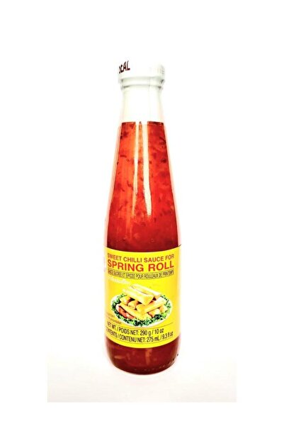 OEM Sos sweet chilli 290g -spring roll