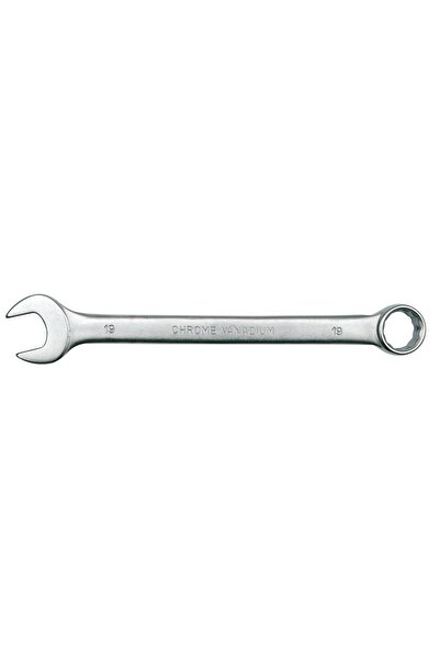 Other Open-end wrench c-v 30mm satin 51695 VOREL