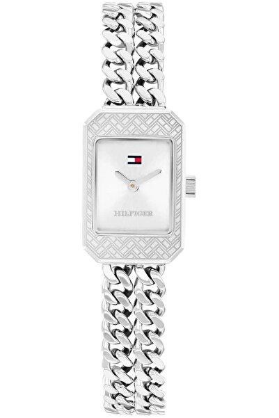 Tommy Hilfiger ساعة يد نسائية TH1782841