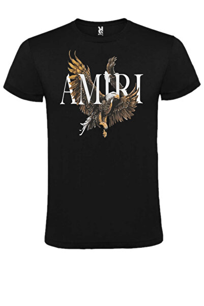 Cooloryx Amiri T-shirt
