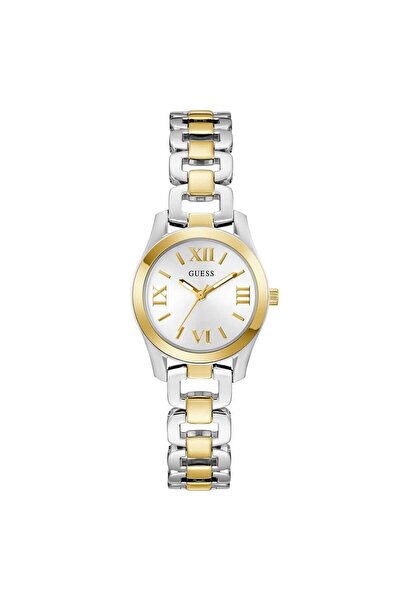 Guess ساعة يد نسائية GUGW0927L6