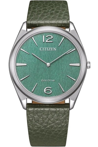 Citizen AR3120-32X Erkek Kol Saati