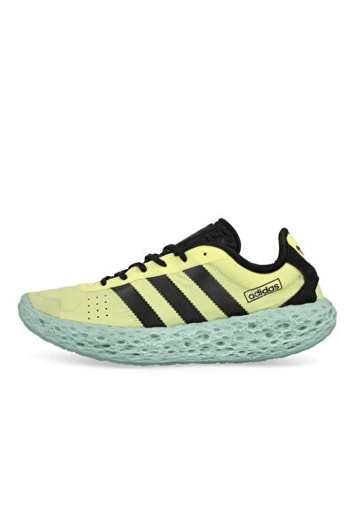 adidas Zponge Unisex Shoes Jh8110