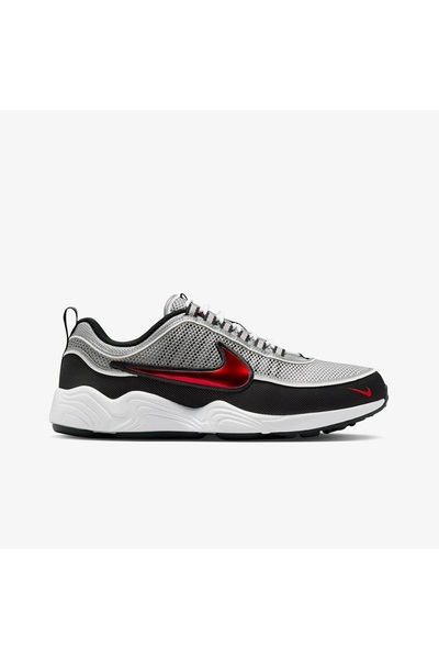 Nike Air Zoom Spiridon Women's Shoes Hf9117-001