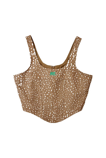 Cozi ΓΥΝΑΙΚΕΙΟ ΑΘΛΗΤΙΚΟ ΣΟΥΤΙΕΝ COZ-10