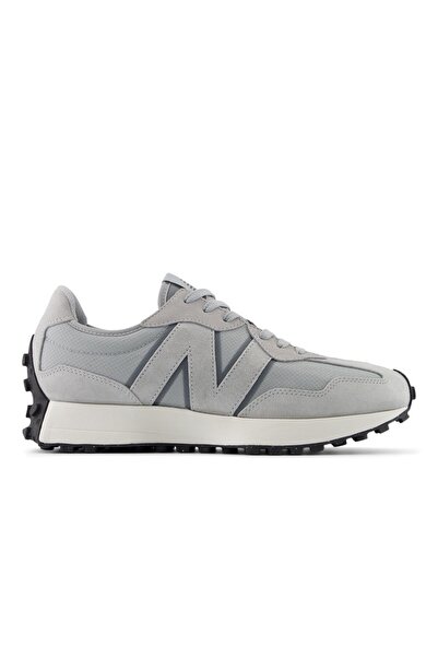 New Balance Sports shoes 327