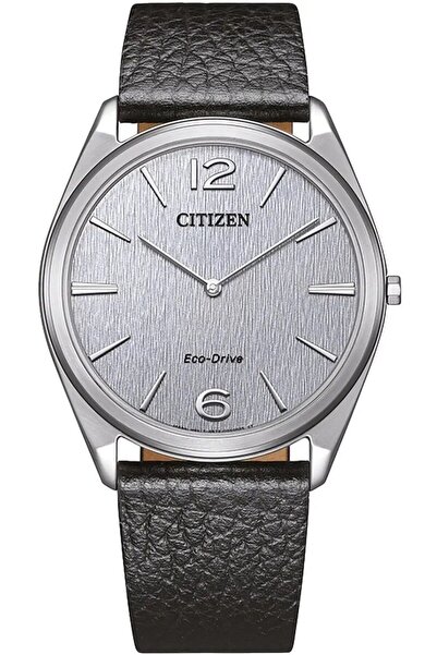 Citizen ساعة يد رجالية AR3120-16A