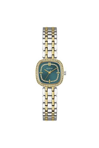 Guess Gugw1018L6 Women's Wristwatch