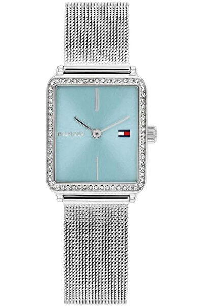 Tommy Hilfiger ساعة يد نسائية TH1782789