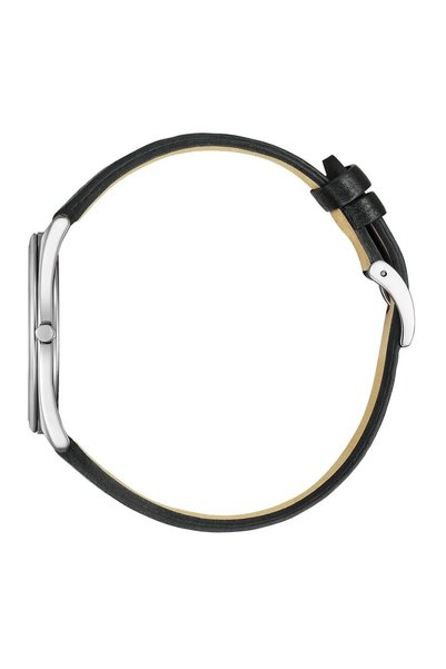 Citizen ساعة يد رجالية AR3120-16A