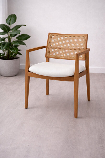 kılıfteks 2 adet Bohem sandalyesi kılıfı oturma yeri