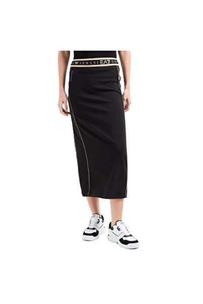 EA7 Fusta W SKIRT