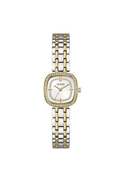 Guess Gugw1018L3 Women's Wristwatch