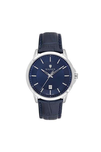 Wainer WA.17150-C Erkek Kol Saati