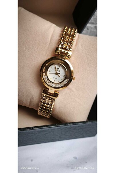 POLO CRAFT Polo Crap