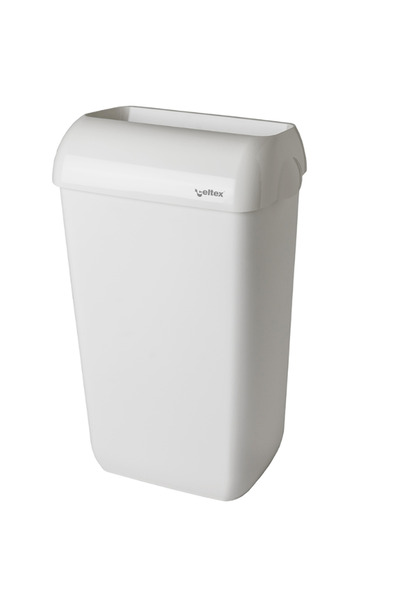 Celtex Plastic waste bin 23 L