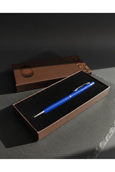 Meya design Touchpen Black Pen