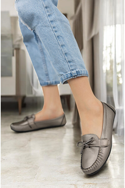 Huwell Fulare Casual Daily Women's Ballerina Shoes