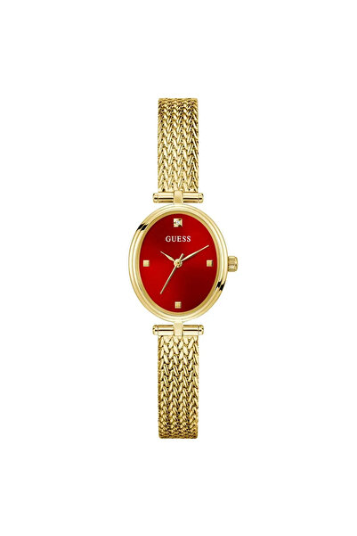 Guess GUGW0935L4 Kadın Kol Saati