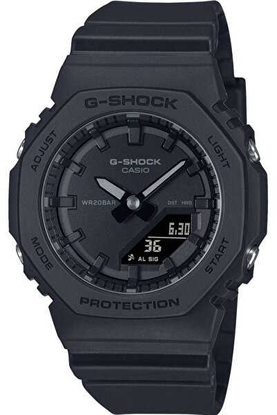 Casio G-Shock GMA-P2100BB-1ADR