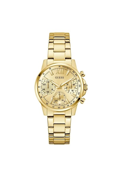 Guess Gugw0933L2 Women Wrist Watch
