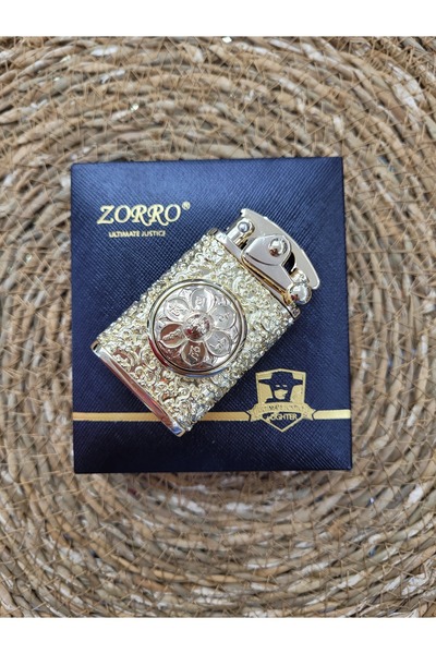 Saatistan Şık ve taşınabilir benzinalı stres çarkı, hareketli eğlence aksesuarı