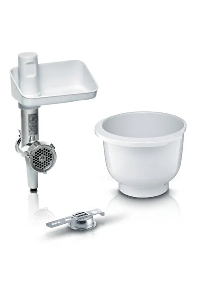 Bosch MUZ5BS1 Baking Sensation Set