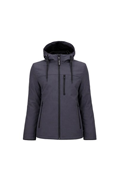 Calvin Klein Men's Coat Cm403477-Iro