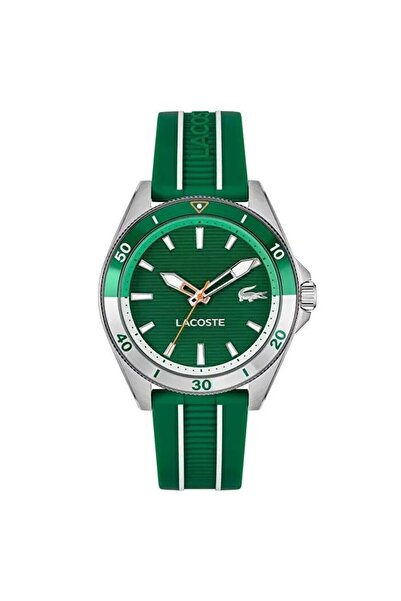 Lacoste LAC2011455 Erkek Kol Saati