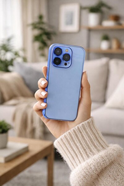 one depot only for quality life iPhone 13 Pro Max Phone Case Silicone Cover w...