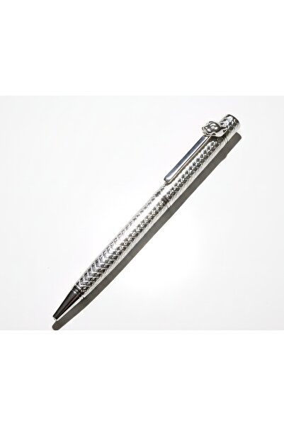 CAAT Luxury pen with accessories