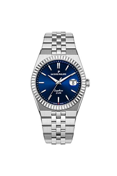 Jacques Philippe JPQGS1041336 Erkek Kol Saati