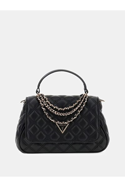 Guess حقيبة HWQG9673190