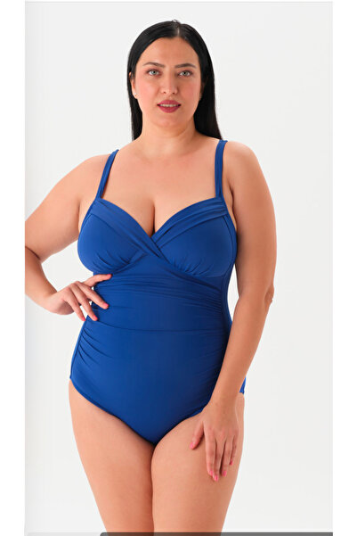 Eros Γυναικείο, Αποκλειστικό, Συσφιγκτικό Μαγιό