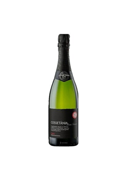 cossetania Cava Cossetania, Brut, 0.75 l