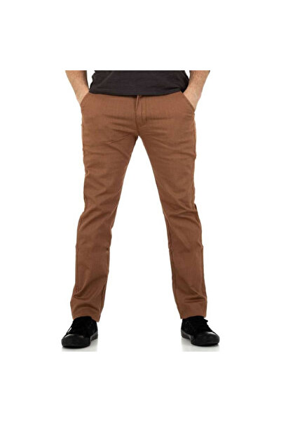 Toll Jeans P685 jeans, brown color, size 29