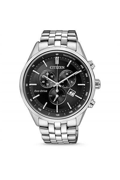 Citizen AT2141-87E Erkek Kol Saati
