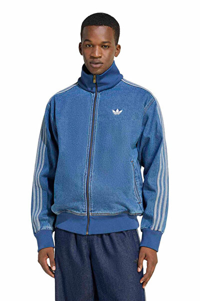 adidas Denim Fb Tt